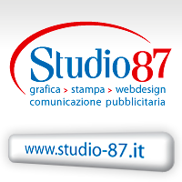 Visita il sito Studio 87